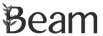 Partner Logo Beam