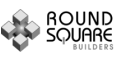 Partner Logo Round Square Developers